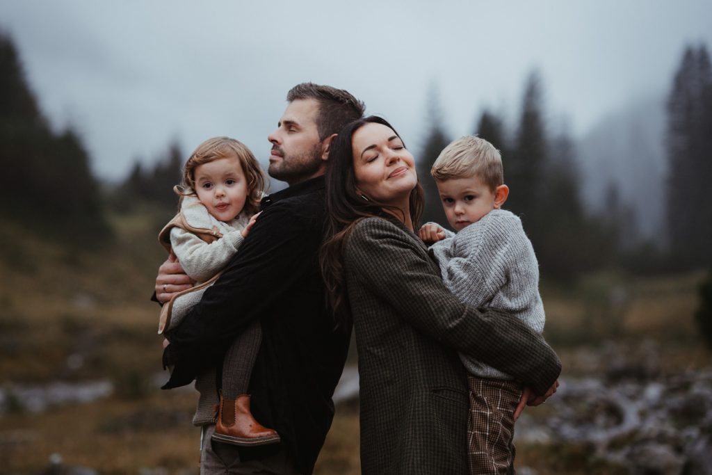 Familienfoto, Fotostudio, Biberach, Mengen, Bad Saulgau, Sigmaringen, Bodensee, Familienfotograf
