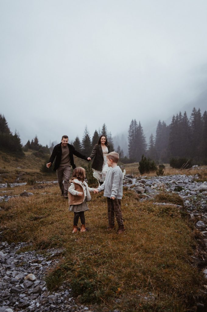 Familienfoto, Fotostudio, Biberach, Mengen, Bad Saulgau, Sigmaringen, Bodensee, Familienfotograf