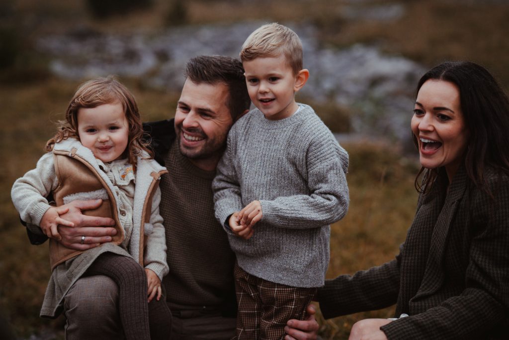 Familienfoto, Fotostudio, Biberach, Mengen, Bad Saulgau, Sigmaringen, Bodensee, Familienfotograf