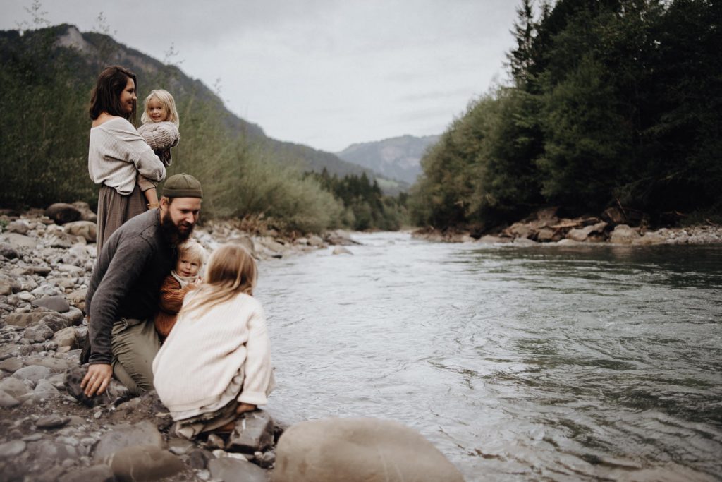 Familienfoto, Fotostudio, Biberach, Mengen, Bad Saulgau, Sigmaringen, Bodensee, Familienfotograf