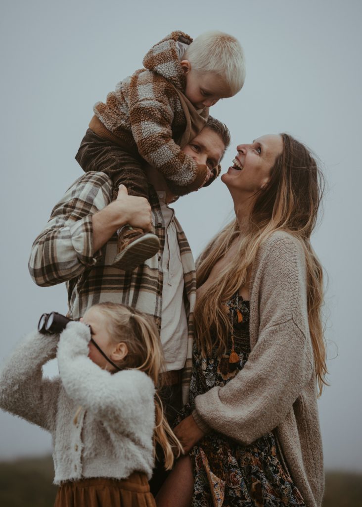 Familienfoto, Fotostudio, Biberach, Mengen, Bad Saulgau, Sigmaringen, Bodensee, Familienfotograf