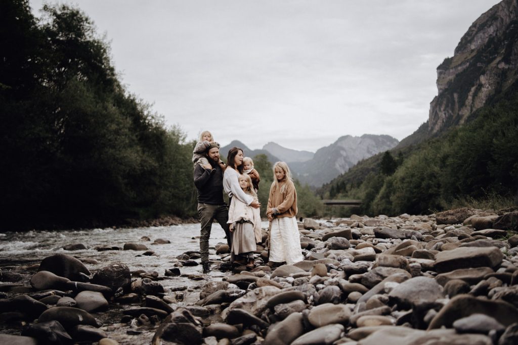 Familienfoto, Fotostudio, Biberach, Mengen, Bad Saulgau, Sigmaringen, Bodensee, Familienfotograf