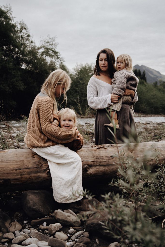 Familienfoto, Fotostudio, Biberach, Mengen, Bad Saulgau, Sigmaringen, Bodensee, Familienfotograf