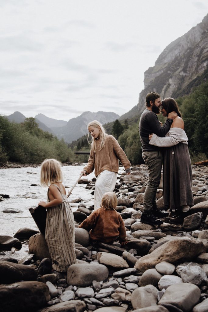 Familienfoto, Fotostudio, Biberach, Mengen, Bad Saulgau, Sigmaringen, Bodensee, Familienfotograf
