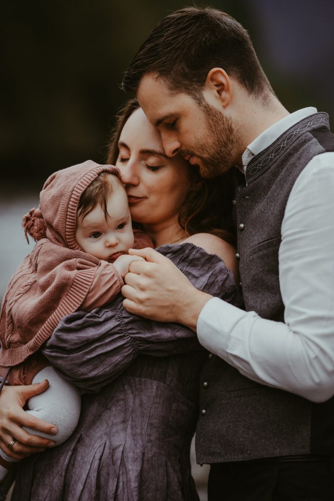 Familienfoto, Fotostudio, Biberach, Mengen, Bad Saulgau, Sigmaringen, Bodensee, Familienfotograf