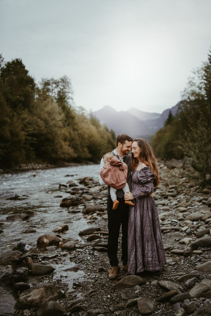 Familienfoto, Fotostudio, Biberach, Mengen, Bad Saulgau, Sigmaringen, Bodensee, Familienfotograf