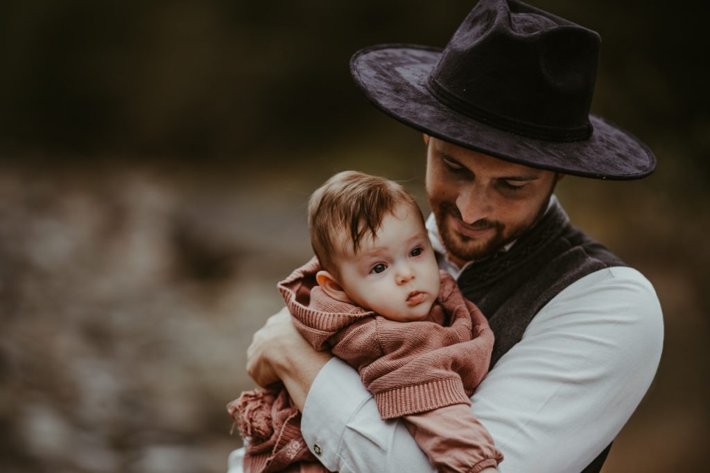 Familienfoto, Fotostudio, Biberach, Mengen, Bad Saulgau, Sigmaringen, Bodensee, Familienfotograf