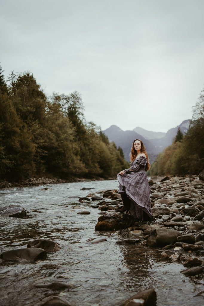 Familienfoto, Fotostudio, Biberach, Mengen, Bad Saulgau, Sigmaringen, Bodensee, Familienfotograf