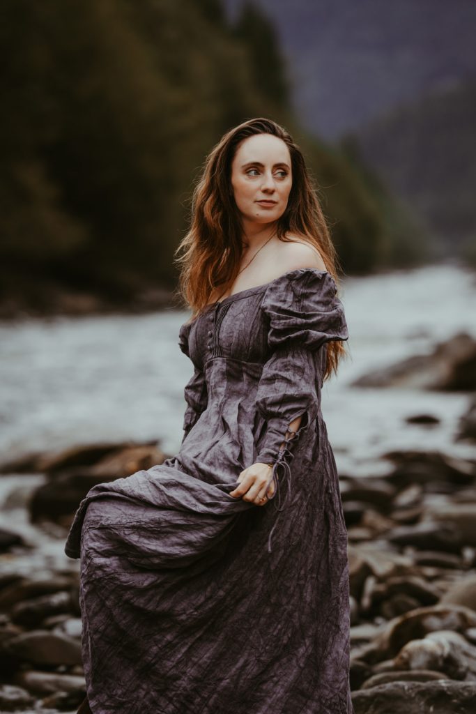 Familienfoto, Fotostudio, Biberach, Mengen, Bad Saulgau, Sigmaringen, Bodensee, Familienfotograf