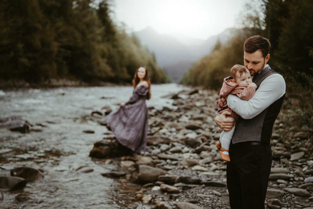 Familienfoto, Fotostudio, Biberach, Mengen, Bad Saulgau, Sigmaringen, Bodensee, Familienfotograf