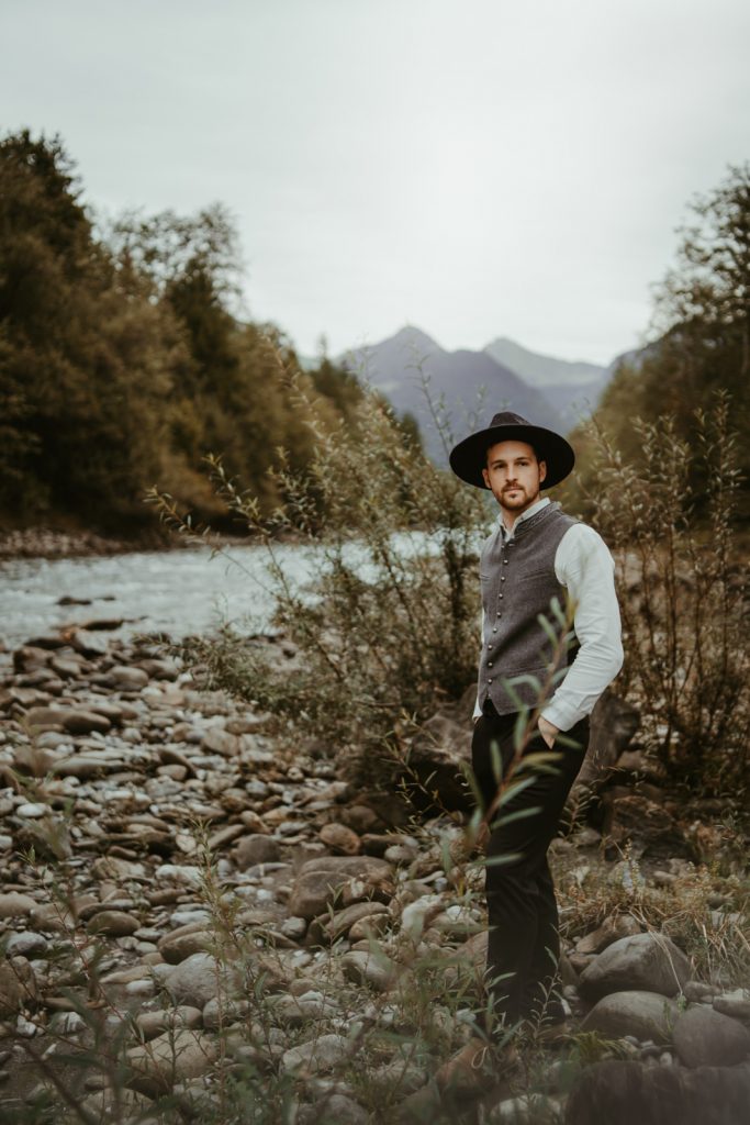 Familienfoto, Fotostudio, Biberach, Mengen, Bad Saulgau, Sigmaringen, Bodensee, Familienfotograf