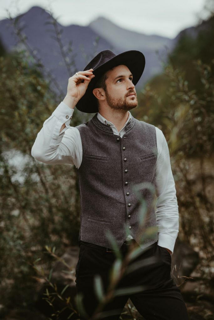 Familienfoto, Fotostudio, Biberach, Mengen, Bad Saulgau, Sigmaringen, Bodensee, Familienfotograf