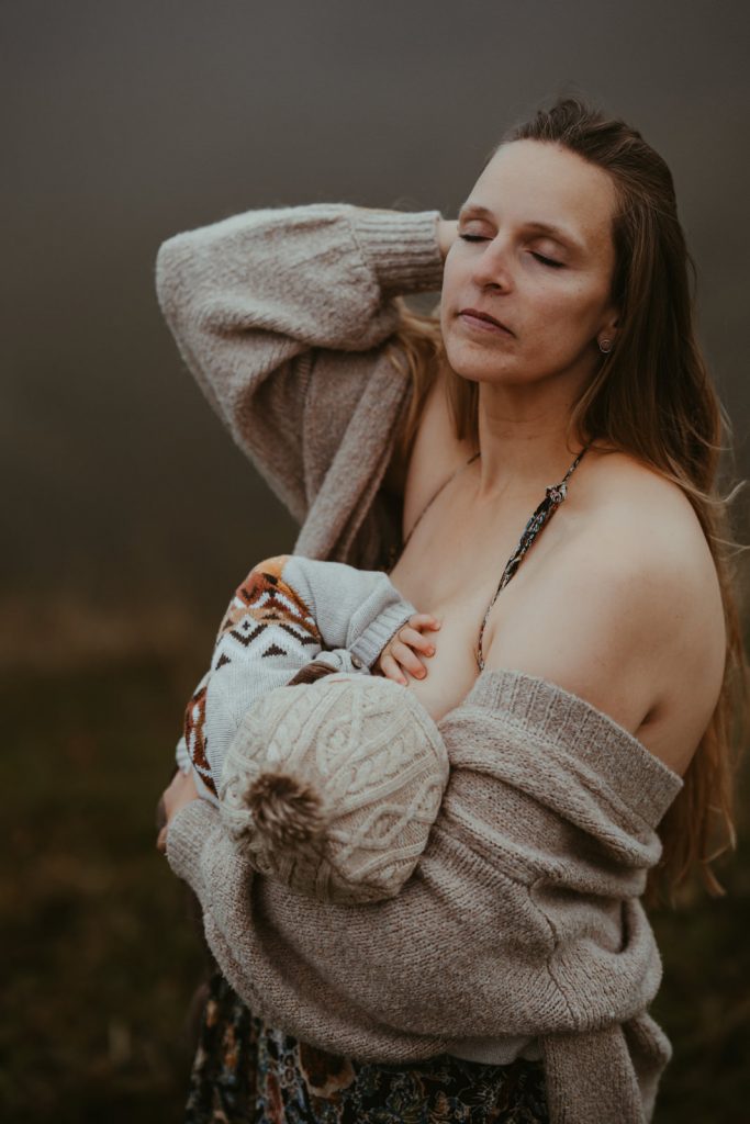 Familienfoto, Fotostudio, Biberach, Mengen, Bad Saulgau, Sigmaringen, Bodensee, Familienfotograf