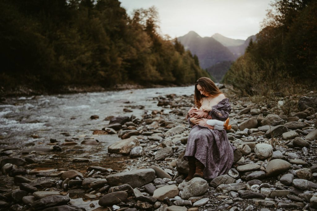 Familienfoto, Fotostudio, Biberach, Mengen, Bad Saulgau, Sigmaringen, Bodensee, Familienfotograf