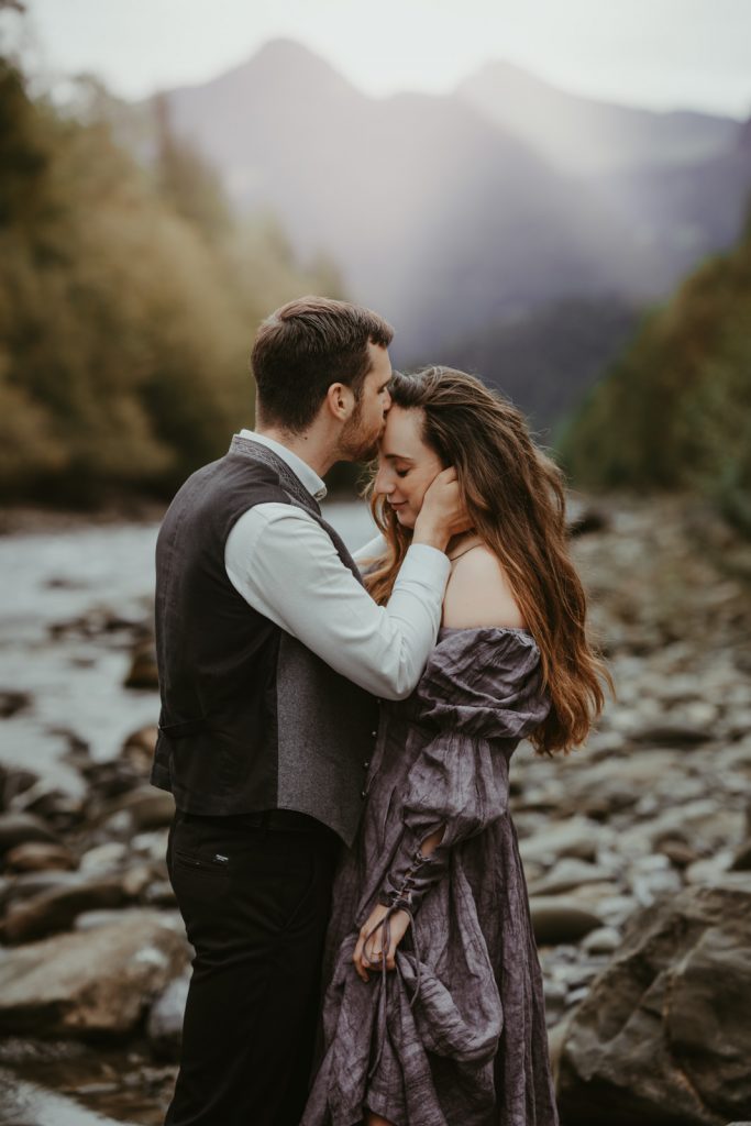 Familienfoto, Fotostudio, Biberach, Mengen, Bad Saulgau, Sigmaringen, Bodensee, Familienfotograf