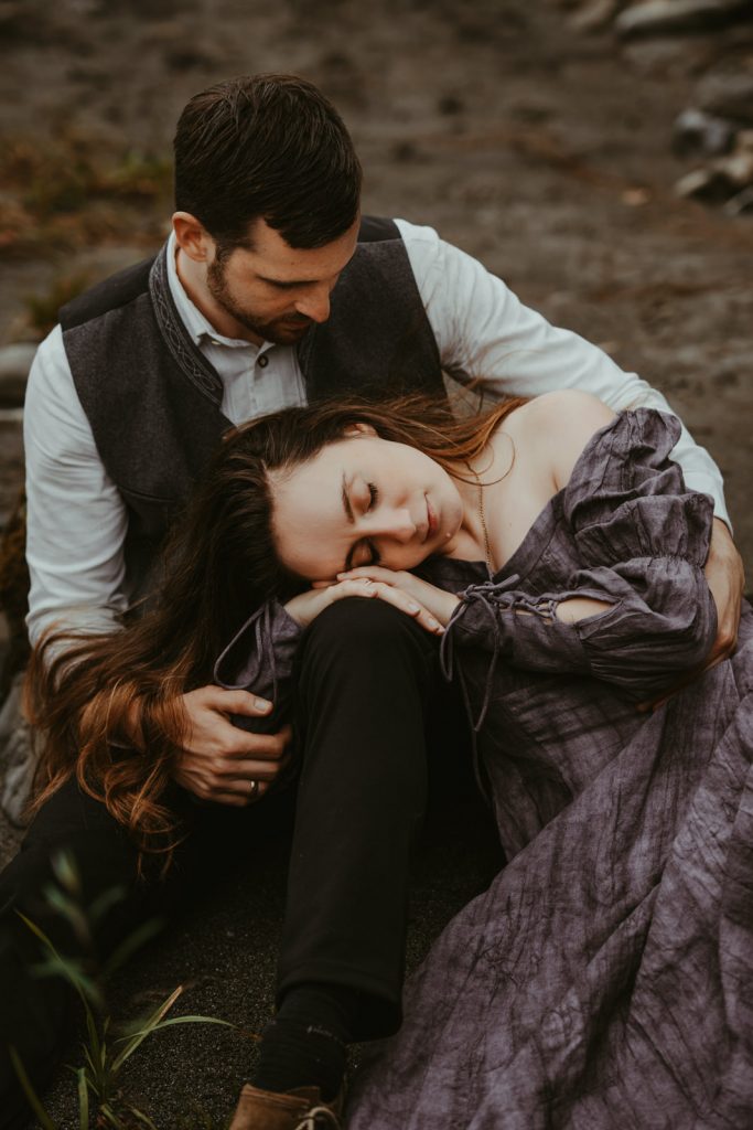 Familienfoto, Fotostudio, Biberach, Mengen, Bad Saulgau, Sigmaringen, Bodensee, Familienfotograf