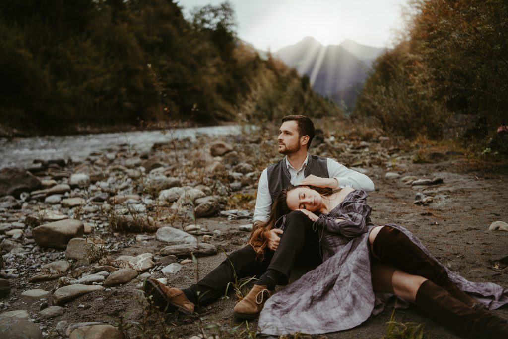 Familienfoto, Fotostudio, Biberach, Mengen, Bad Saulgau, Sigmaringen, Bodensee, Familienfotograf