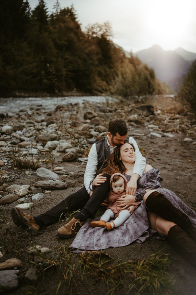Familienfoto, Fotostudio, Biberach, Mengen, Bad Saulgau, Sigmaringen, Bodensee, Familienfotograf