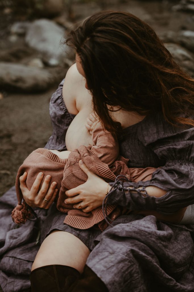Familienfoto, Fotostudio, Biberach, Mengen, Bad Saulgau, Sigmaringen, Bodensee, Familienfotograf