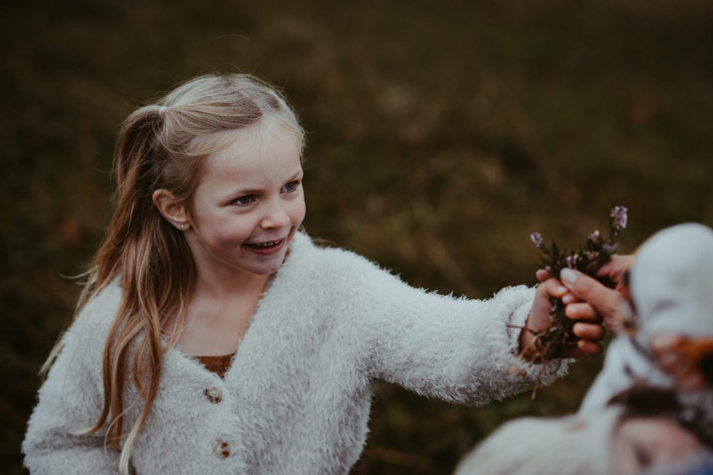 Familienfoto, Fotostudio, Biberach, Mengen, Bad Saulgau, Sigmaringen, Bodensee, Familienfotograf