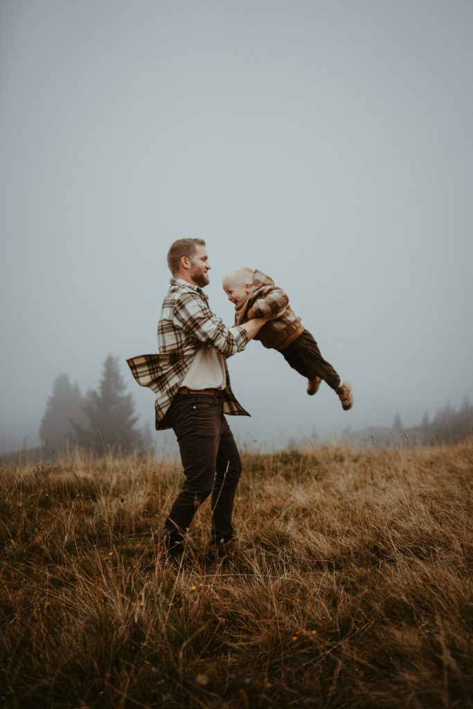 Familienfoto, Fotostudio, Biberach, Mengen, Bad Saulgau, Sigmaringen, Bodensee, Familienfotograf