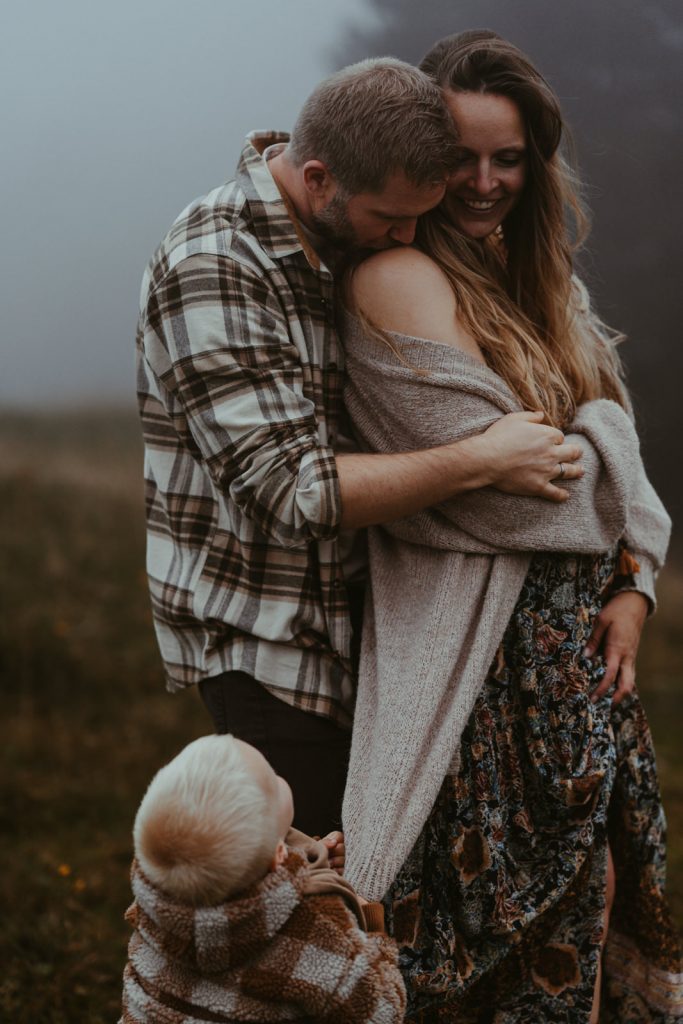 Familienfoto, Fotostudio, Biberach, Mengen, Bad Saulgau, Sigmaringen, Bodensee, Familienfotograf