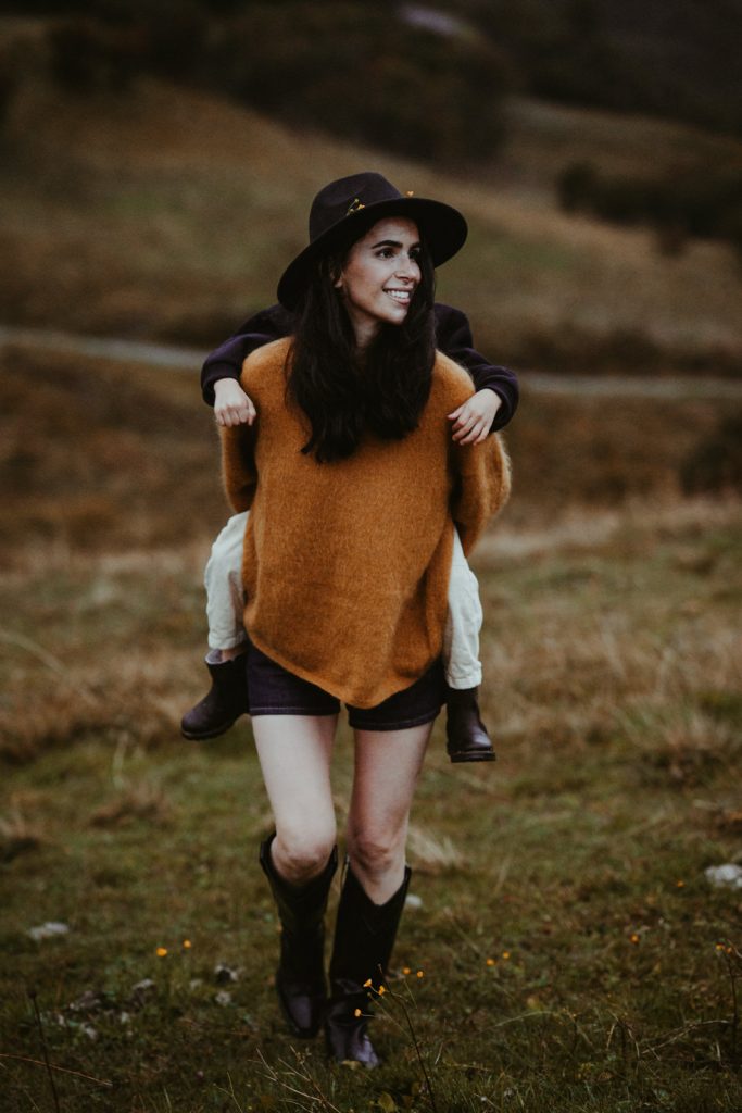 Familienfoto, Fotostudio, Biberach, Mengen, Bad Saulgau, Sigmaringen, Bodensee, Familienfotograf