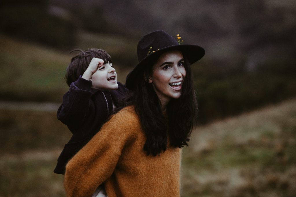 Familienfoto, Fotostudio, Biberach, Mengen, Bad Saulgau, Sigmaringen, Bodensee, Familienfotograf