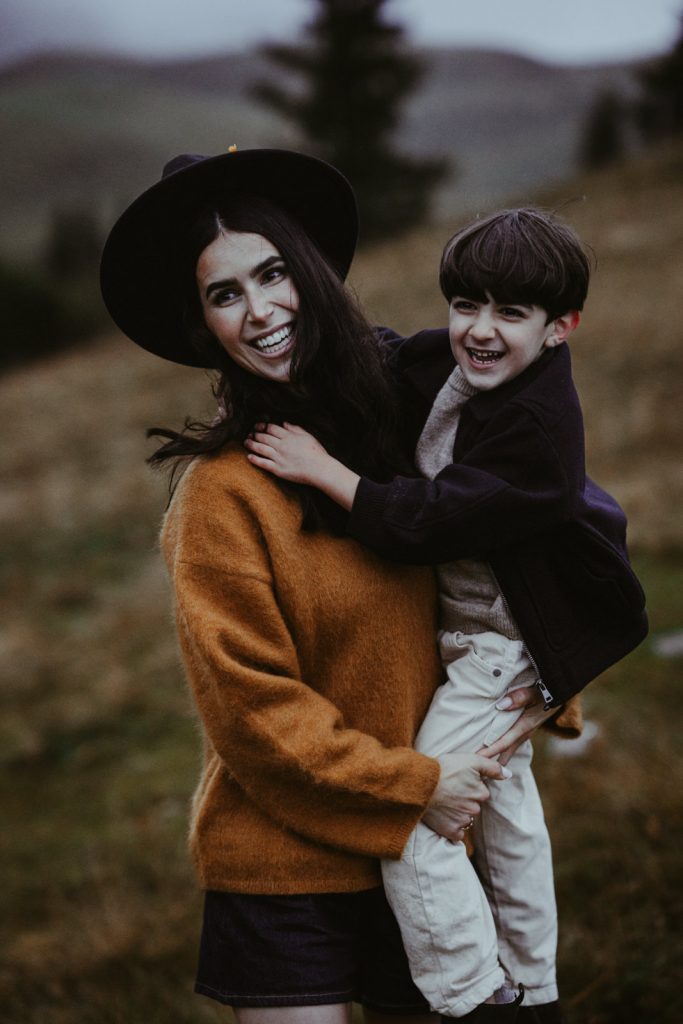 Familienfoto, Fotostudio, Biberach, Mengen, Bad Saulgau, Sigmaringen, Bodensee, Familienfotograf