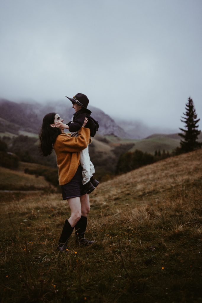 Familienfoto, Fotostudio, Biberach, Mengen, Bad Saulgau, Sigmaringen, Bodensee, Familienfotograf