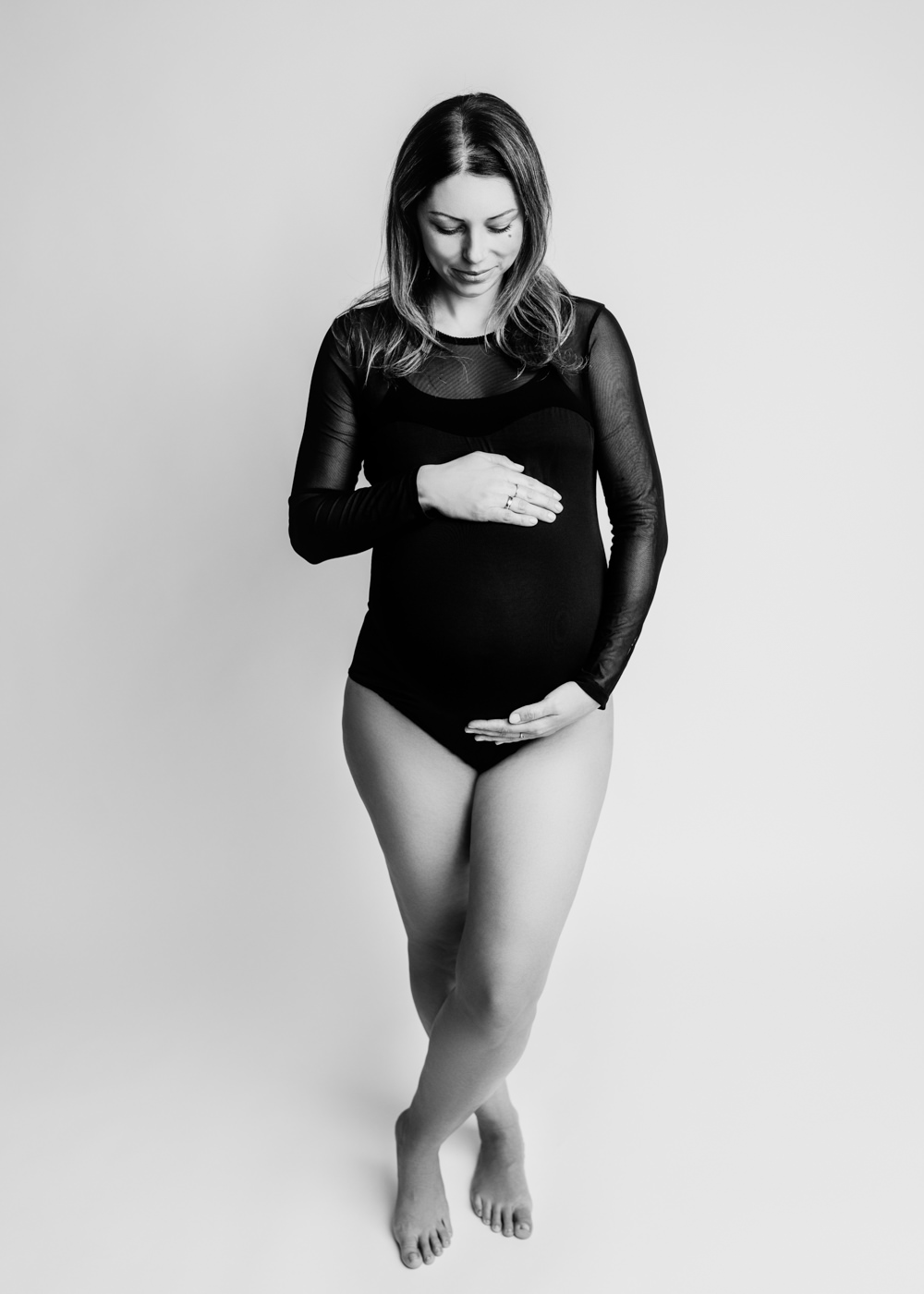 Body Schwarz