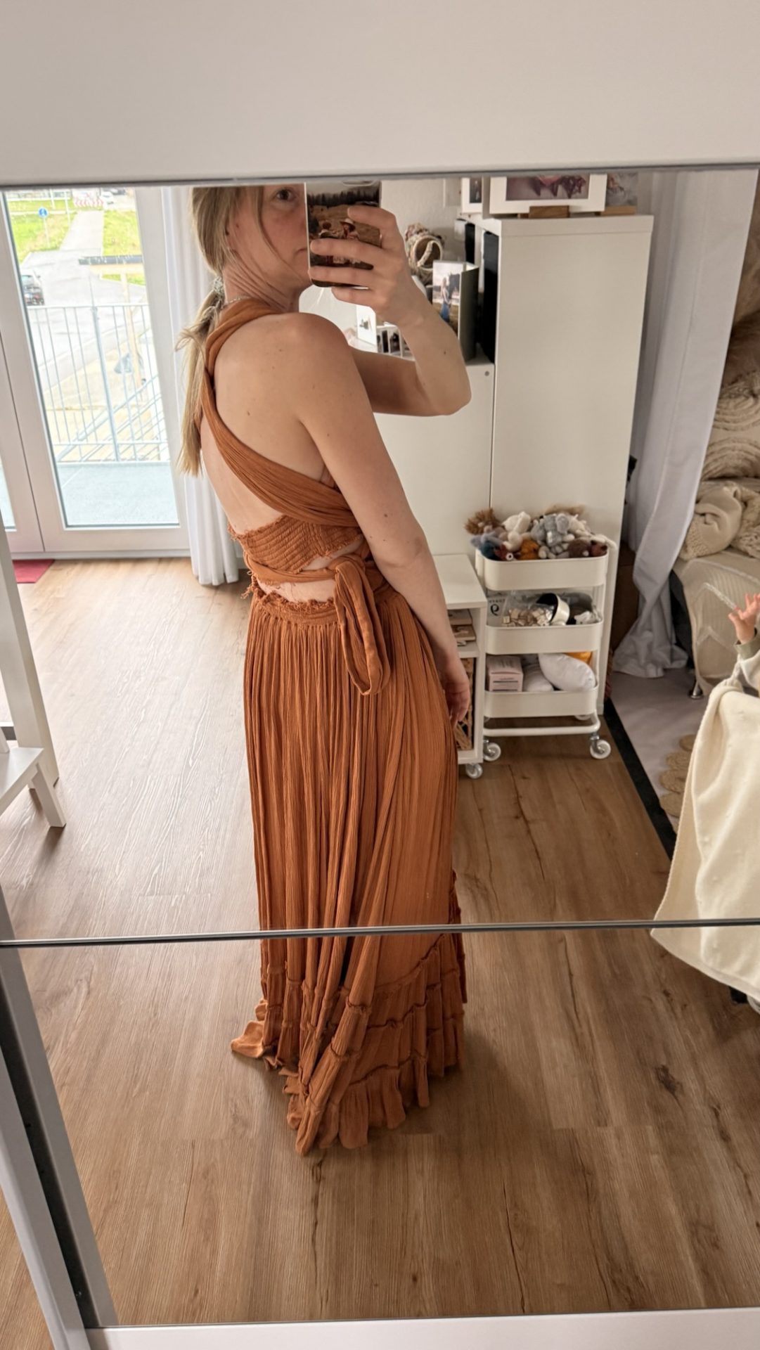 Veronika